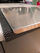 Pearl review photo