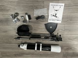 vkay review photo