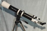 akil review photo