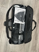 vkay review photo