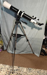 akil review photo