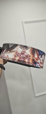 Rajkumar Ranka review photo