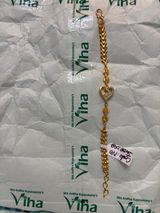 Yk review photo