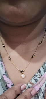 Anonymous review photo