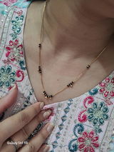 Shambhavi Sharma review photo