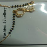 Megha Gupta review photo