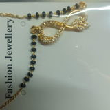 Megha Gupta review photo