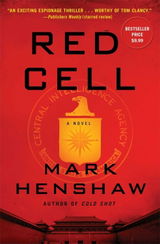 baba review photo