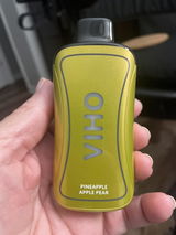 Anonymous review photo