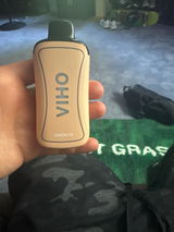 Whitezach review photo