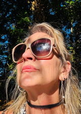 Janeen review photo