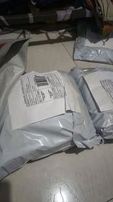 Paola M. review photo