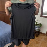 MIguel L. review photo