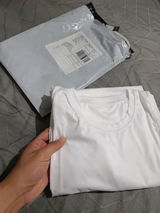 Carlos V. review photo