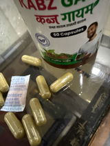 Mahipal review photo