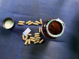 Parveen review photo