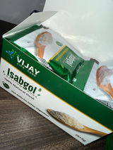 Udit review photo