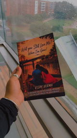Nafisa Ali Khan review photo