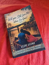 Shrishtydas review photo
