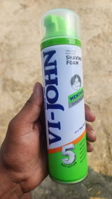 Aditya rai review photo