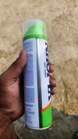 Ajit kumar review photo