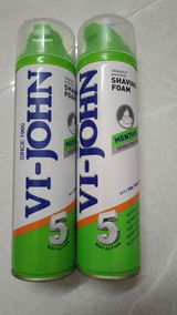 shan review photo