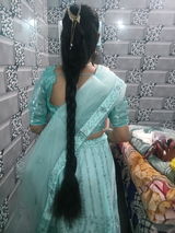 Renu review photo