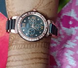 Jiya review photo
