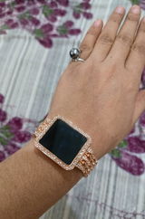 Sherya Soni review photo