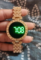 Vala Jayshree review photo