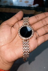 Shruti review photo