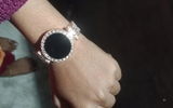 Bindu review photo