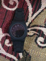 Harsh Panchal review photo