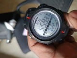 Krunal review photo