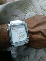 Sanjay Desai review photo