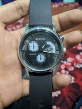 Anish review photo