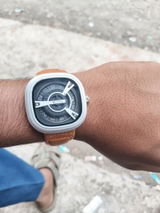 Vimal review photo