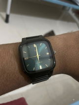 Afzal review photo