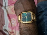 Vinay Maru review photo