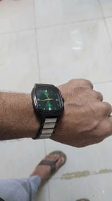 Romik Prajapati review photo