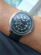 Alfaz Miya review photo