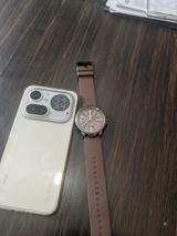Manish Vaghani review photo