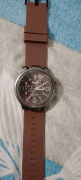 Mujef review photo