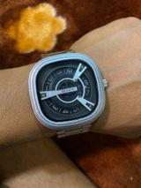 Sandeep Dihora review photo