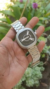 Sunli review photo