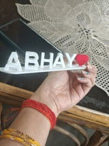 Abhay Gupta review photo
