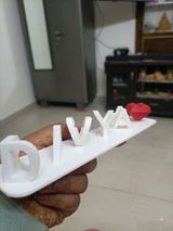 Divya Shekhvat review photo