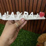 Jayraj Sinh Chuhan review photo