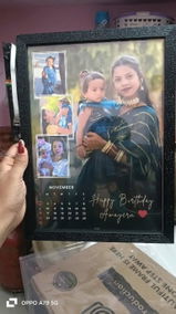 Pavan Solanki review photo