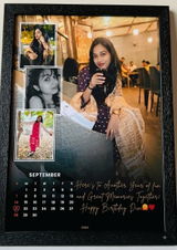Keyur Vala review photo